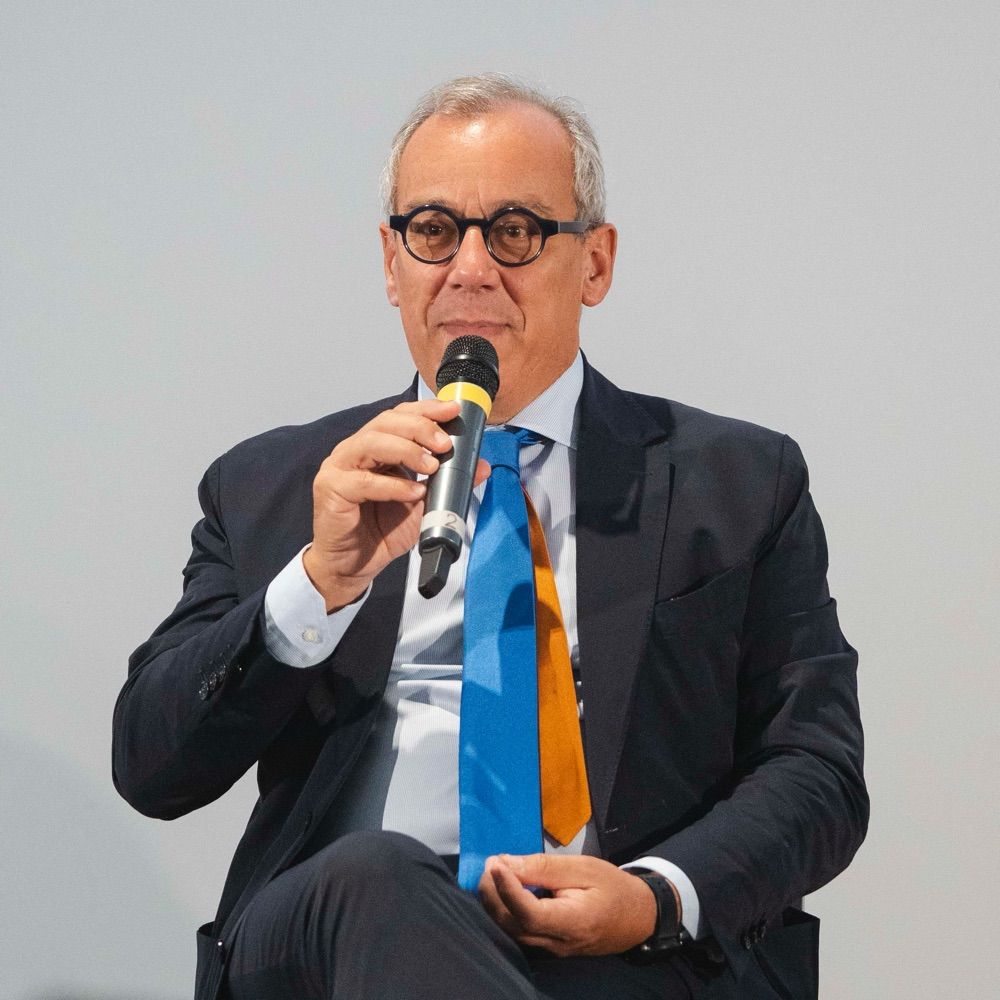 Filippo La Rosa