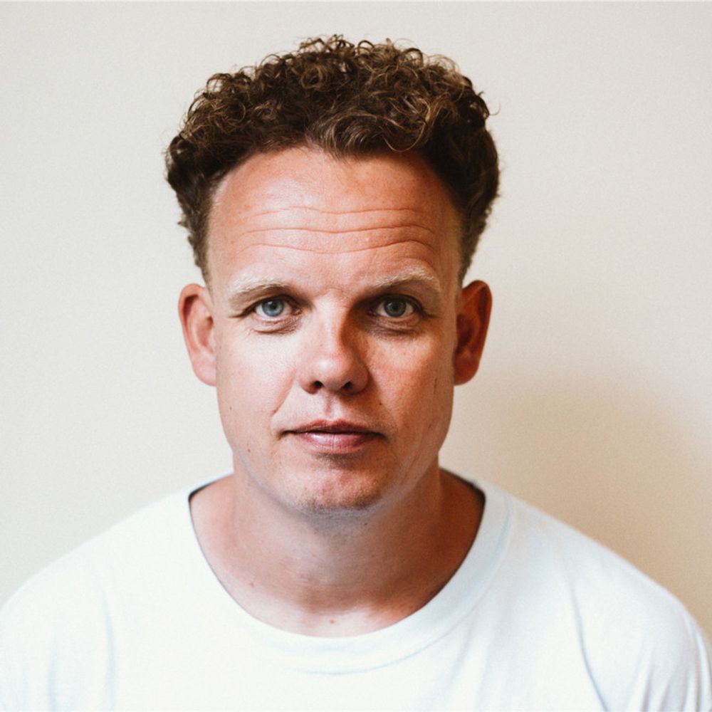 Tim Heineke