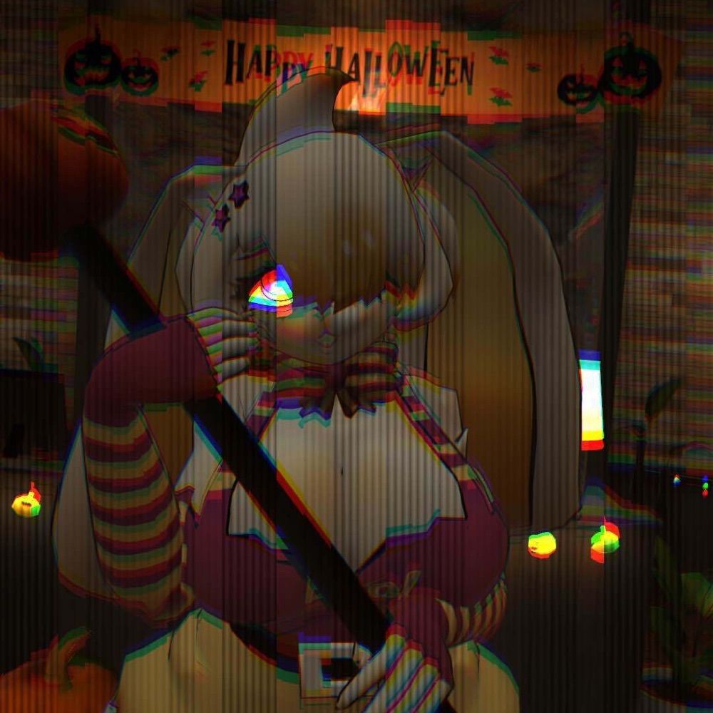 FizzDrop