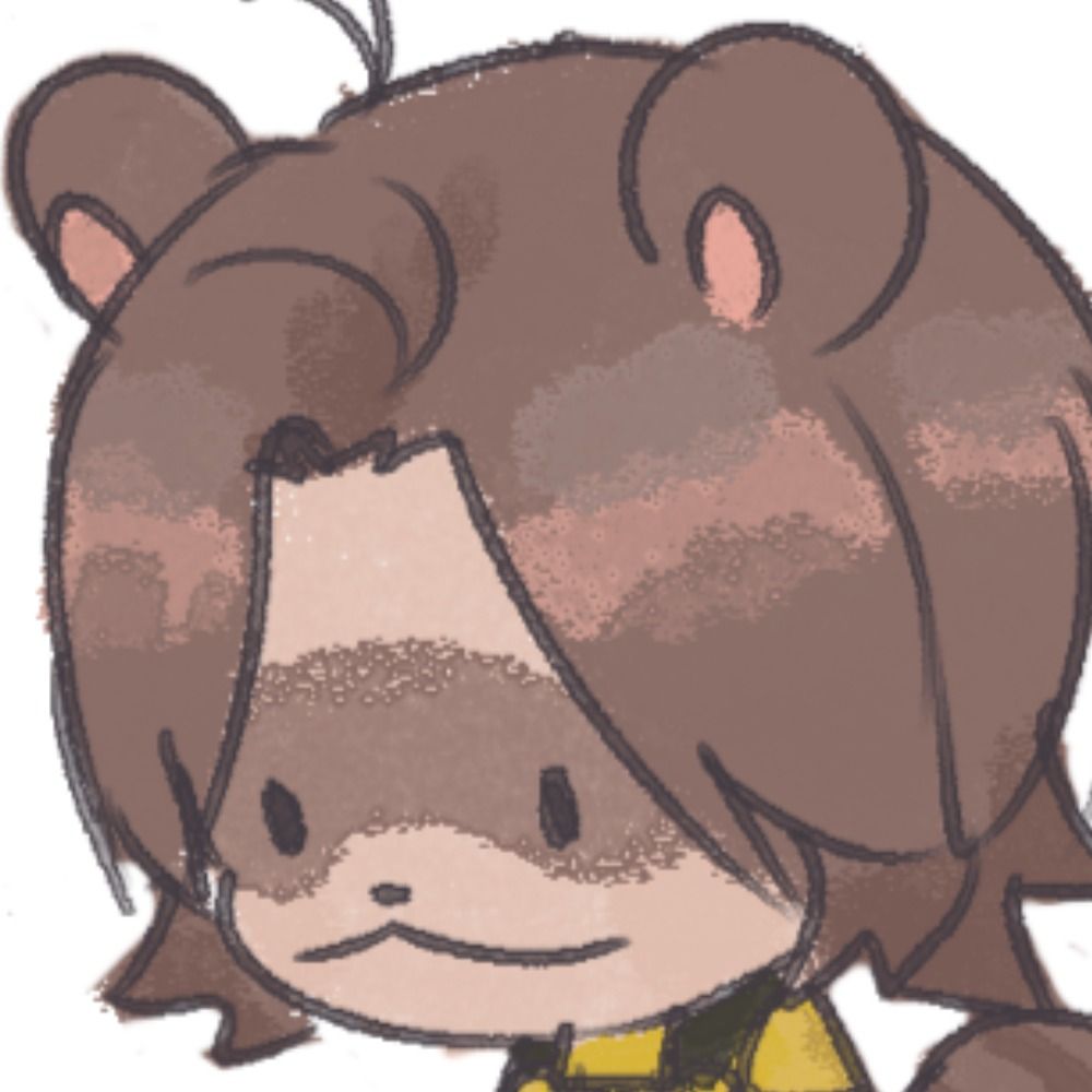 Macchi