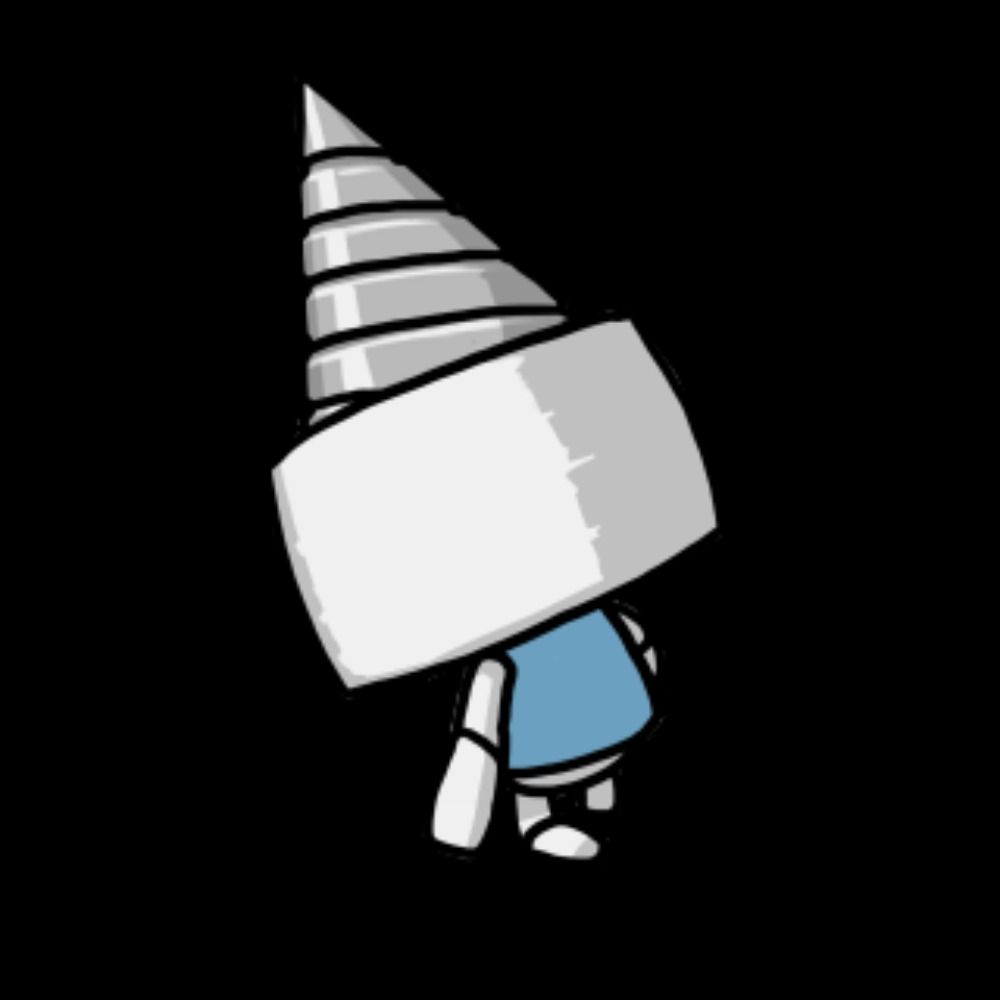 えぬみ