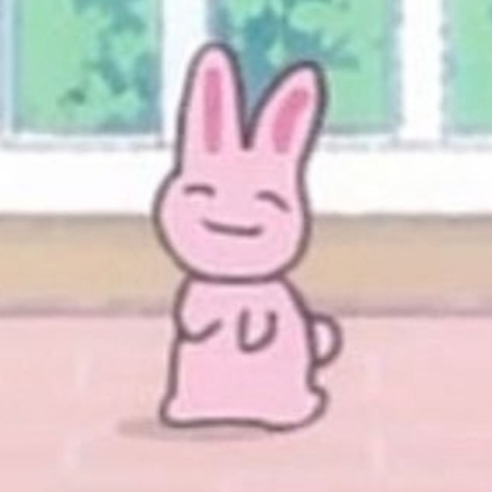 무제