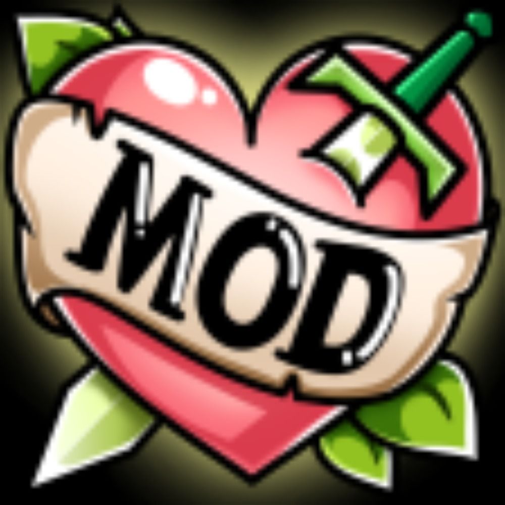 Mod Tips's avatar