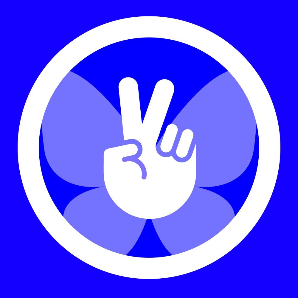 PROJECT: BLUESKY