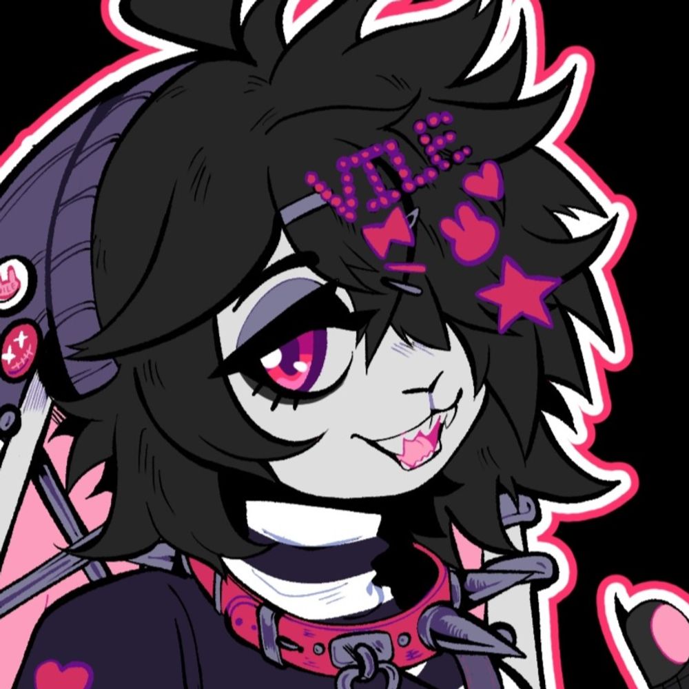 Suu