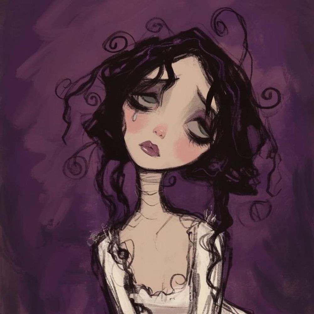 vic✮