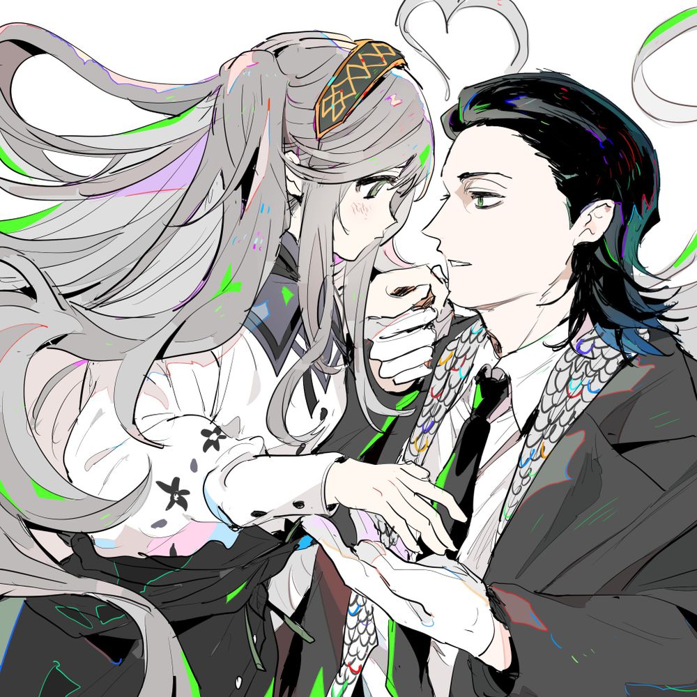 ✨️조냐🐍✨️