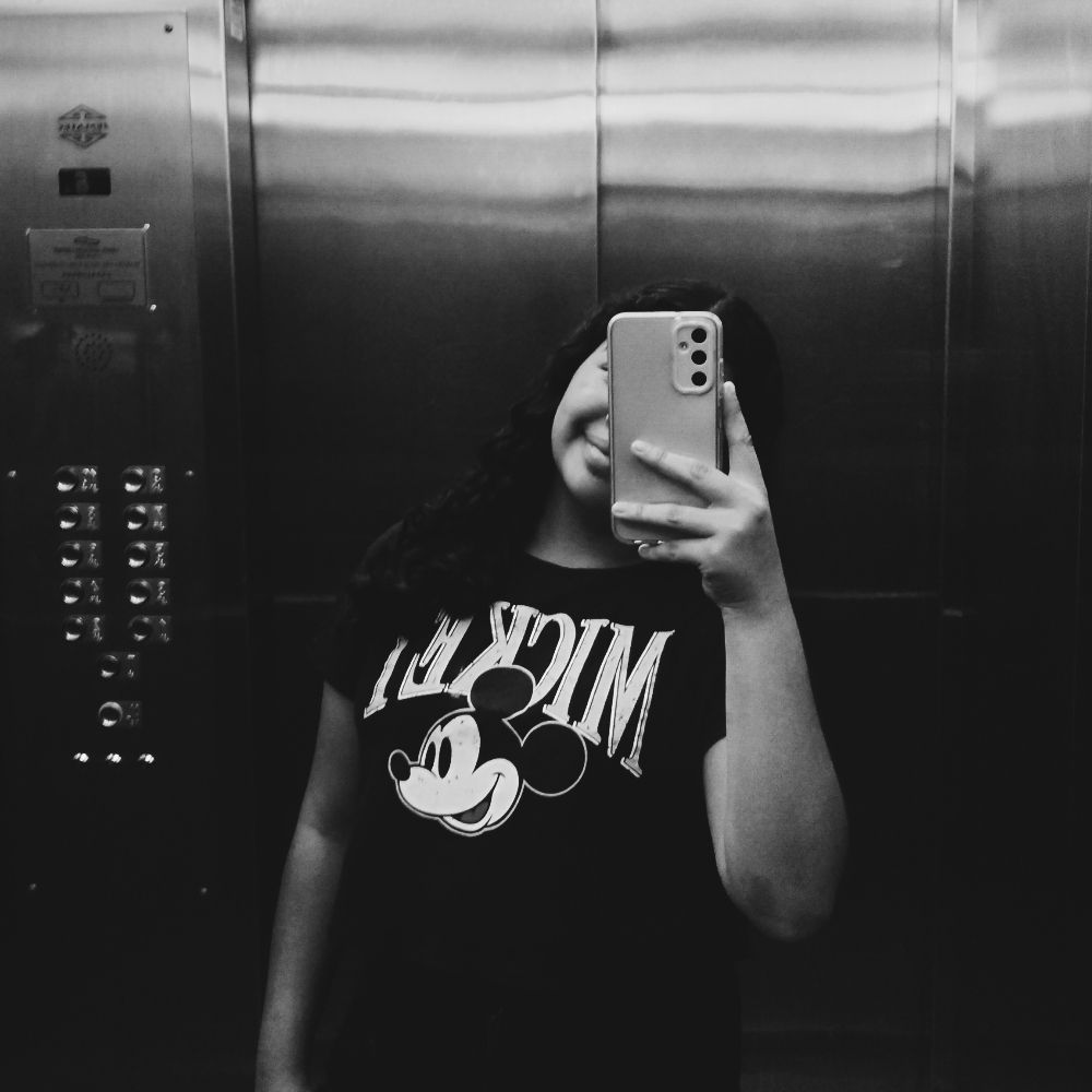 Marii