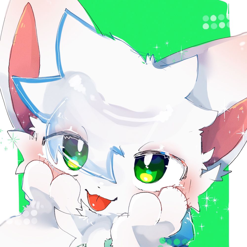 しおん