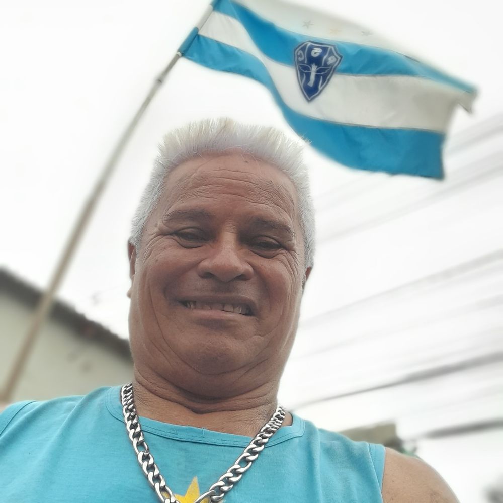 Léo Pereira 's avatar