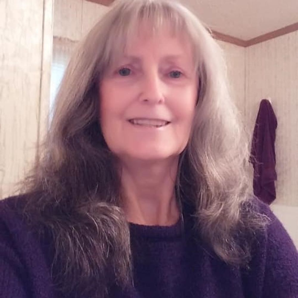 Judith - from Spirit of Tarot