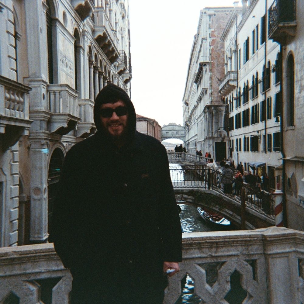 Leonardo Benini