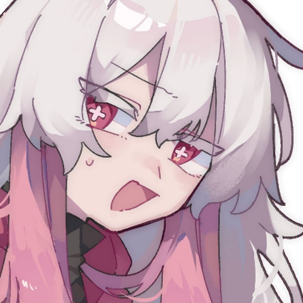 うめなっとう