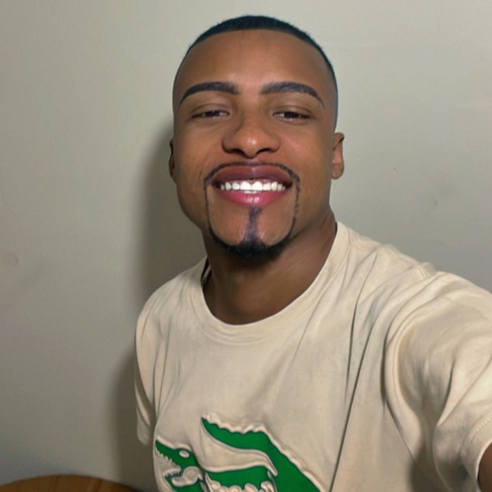 Arthur_10_soares🤴🏽