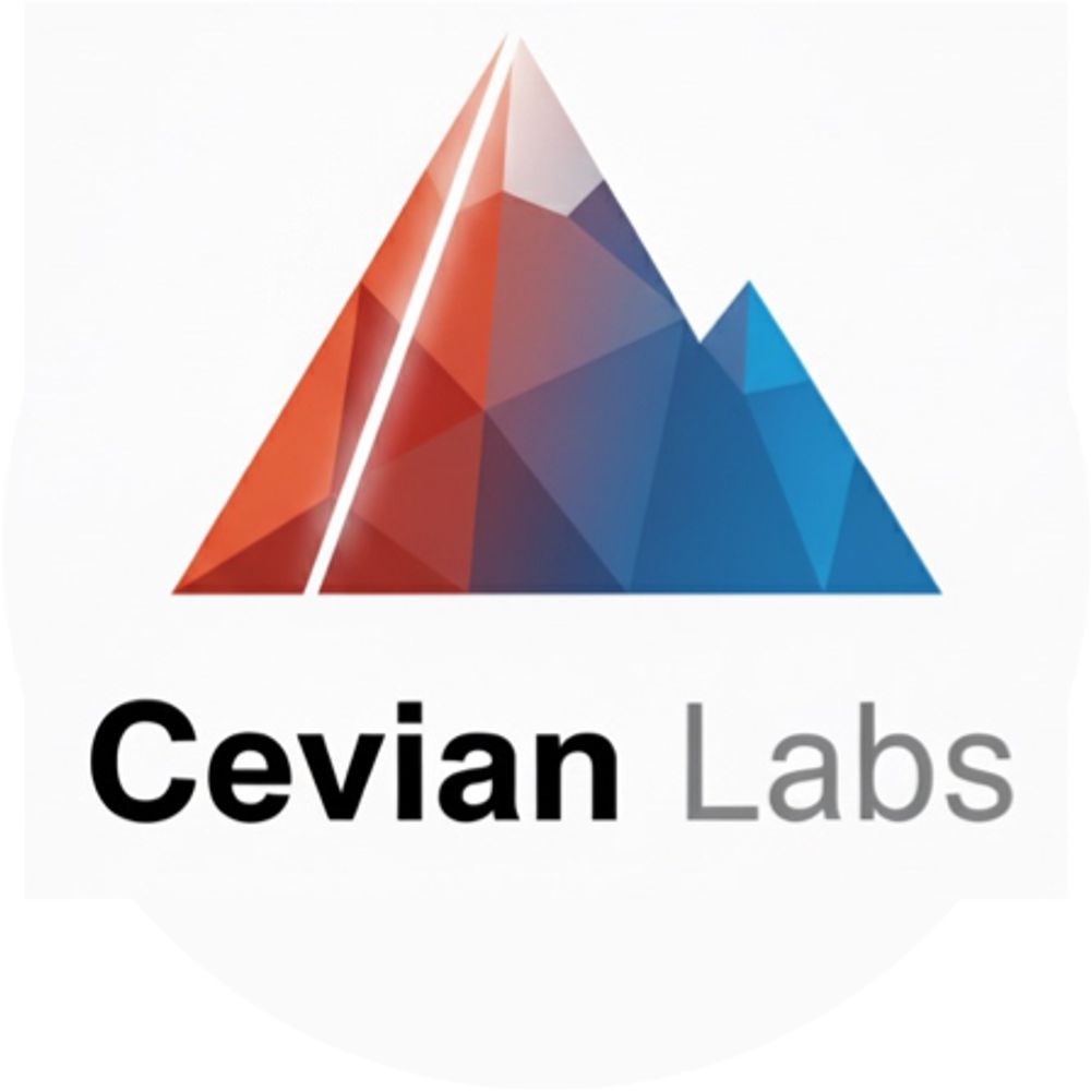 Cevian Labs