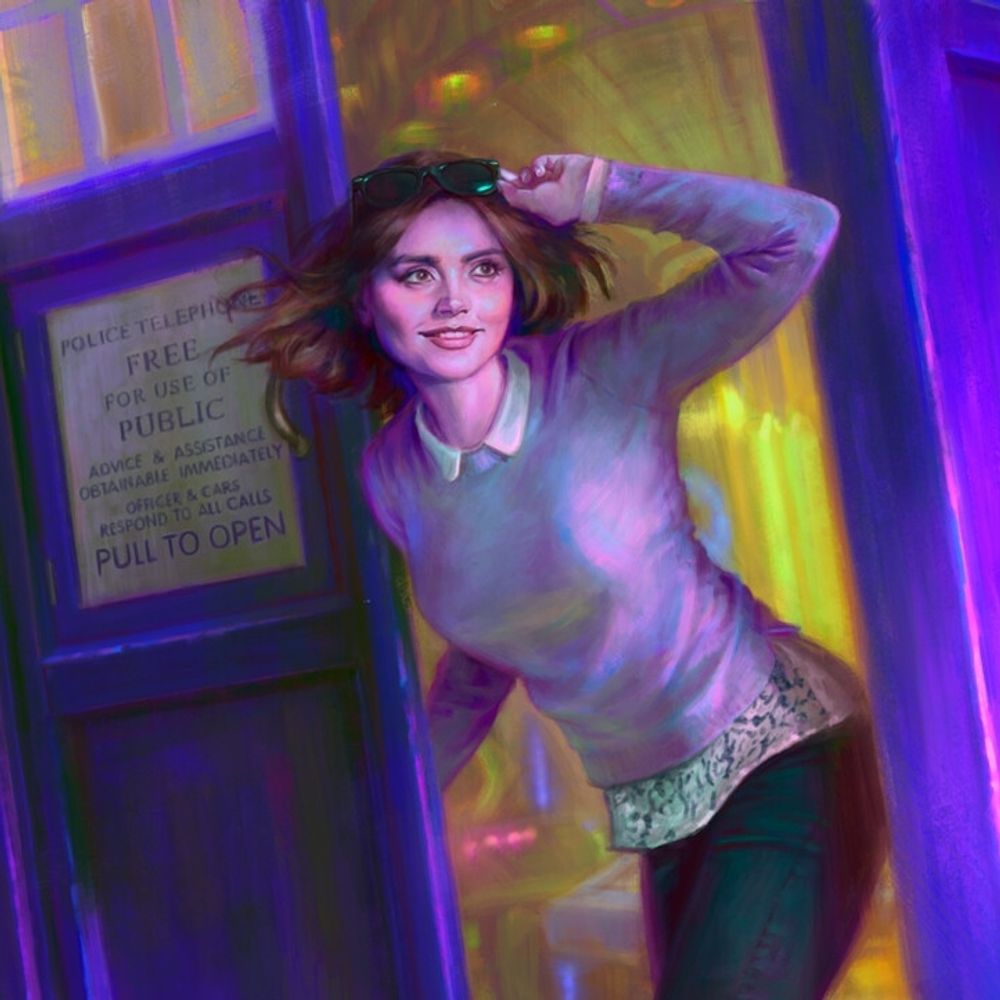 Clara 🏳️‍⚧️