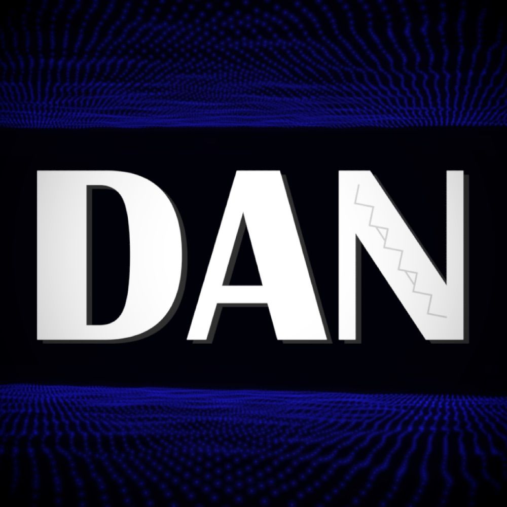Dan