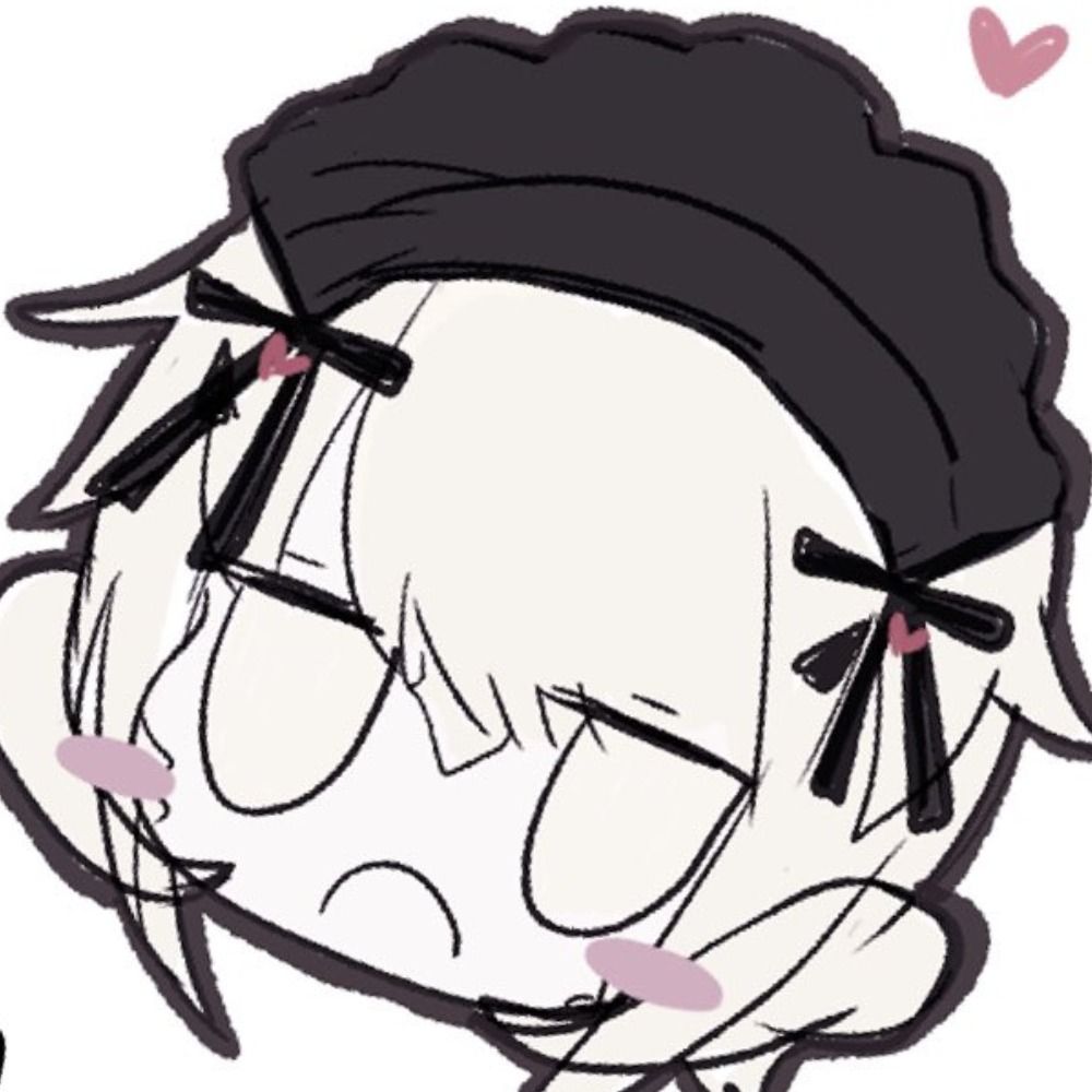 ありす
