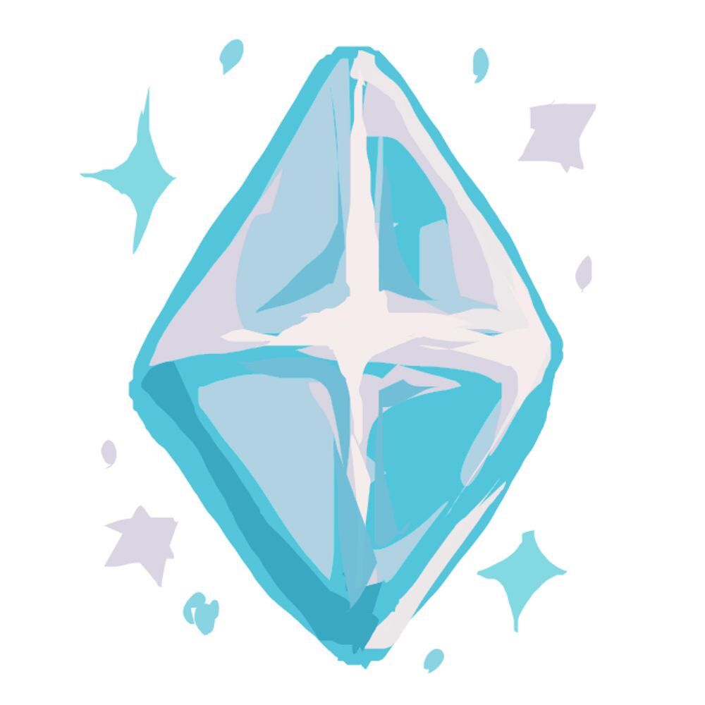 FF14_unofficial_Feed