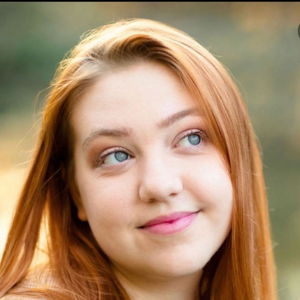 Alexa Snyder