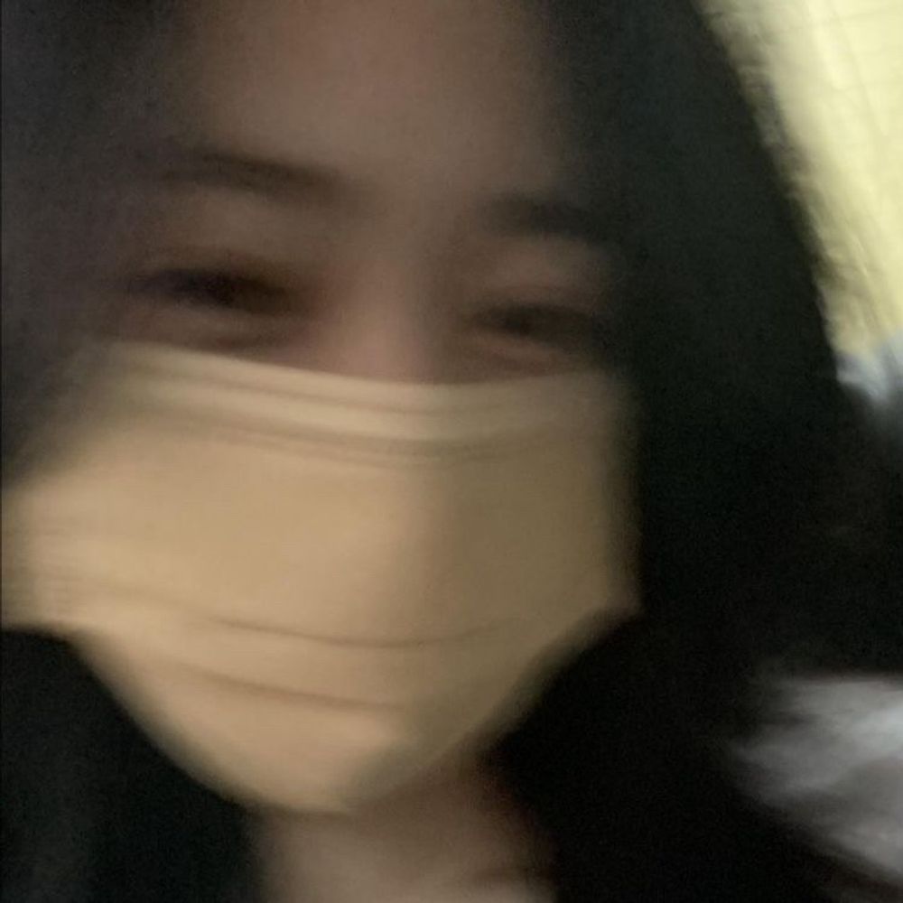 ♡