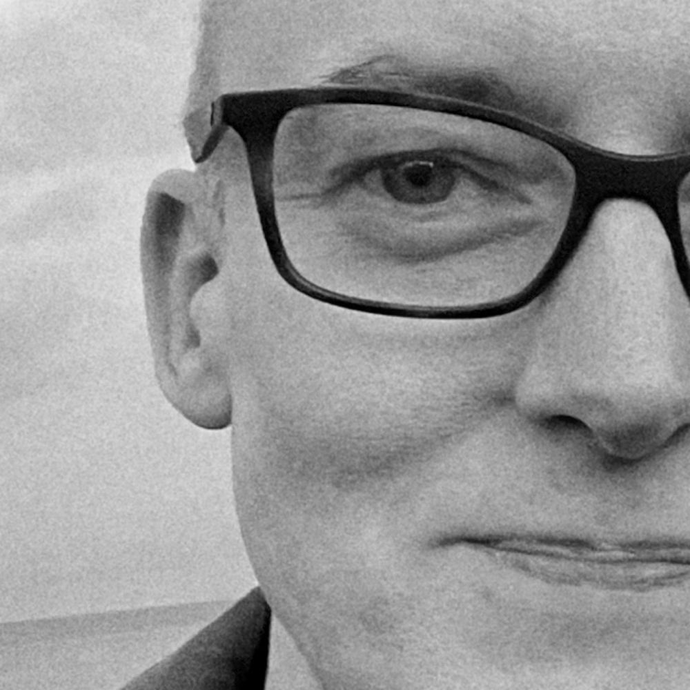 Doug Bryson