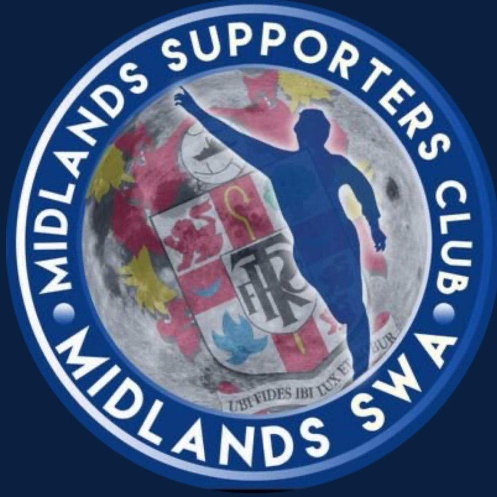 MidlandsSWA