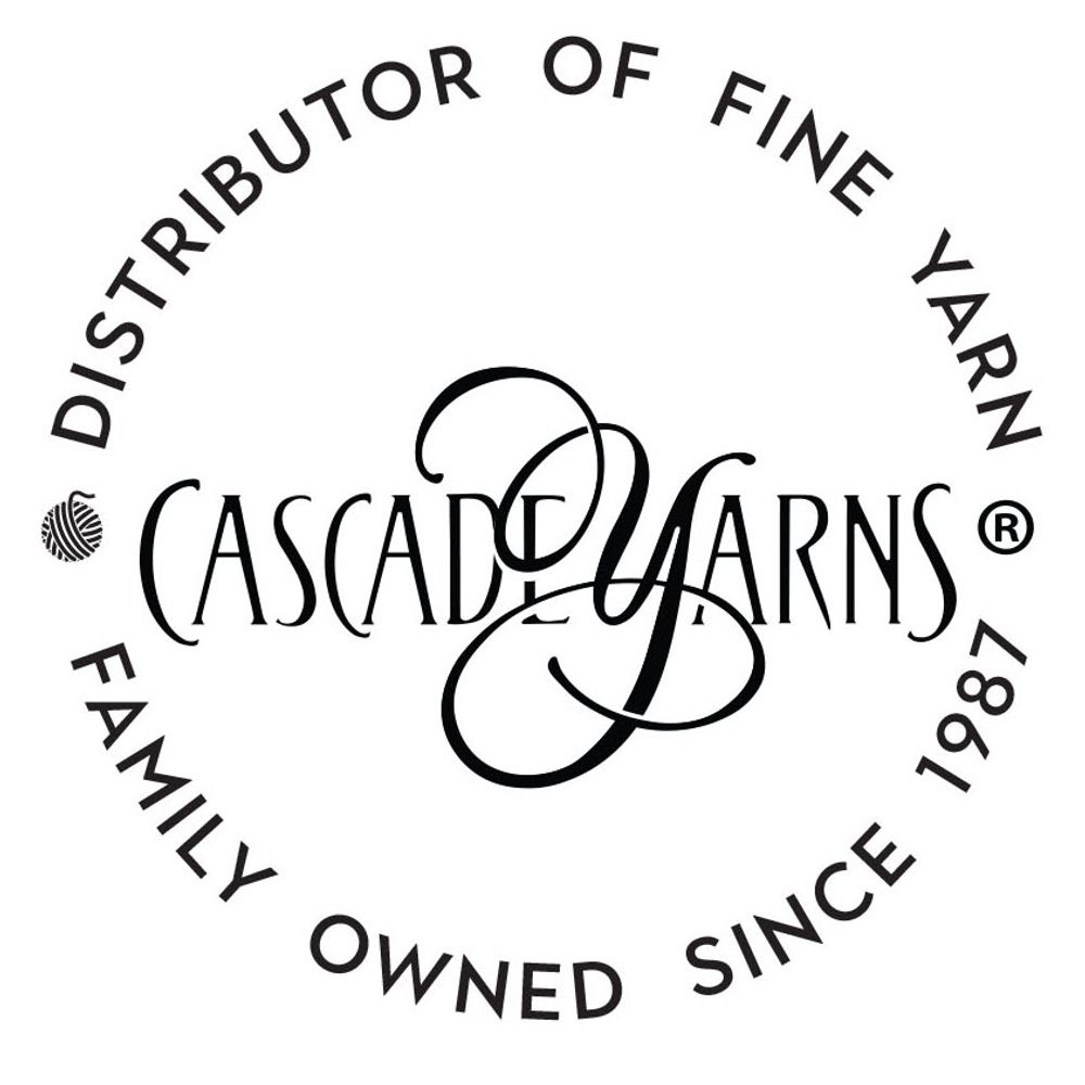 Cascade Yarns®