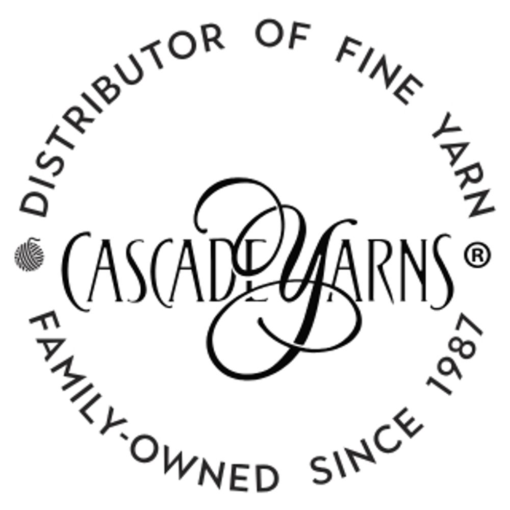 Cascade Yarns®
