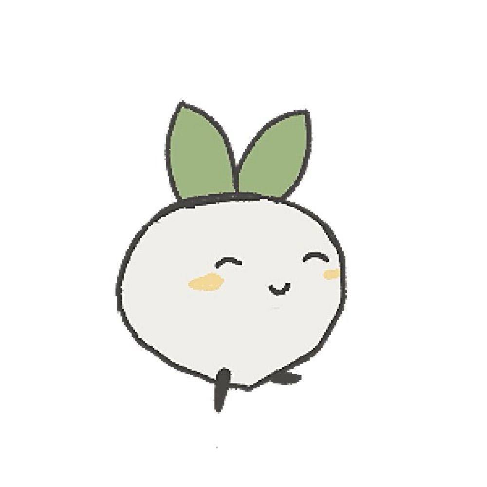 체리