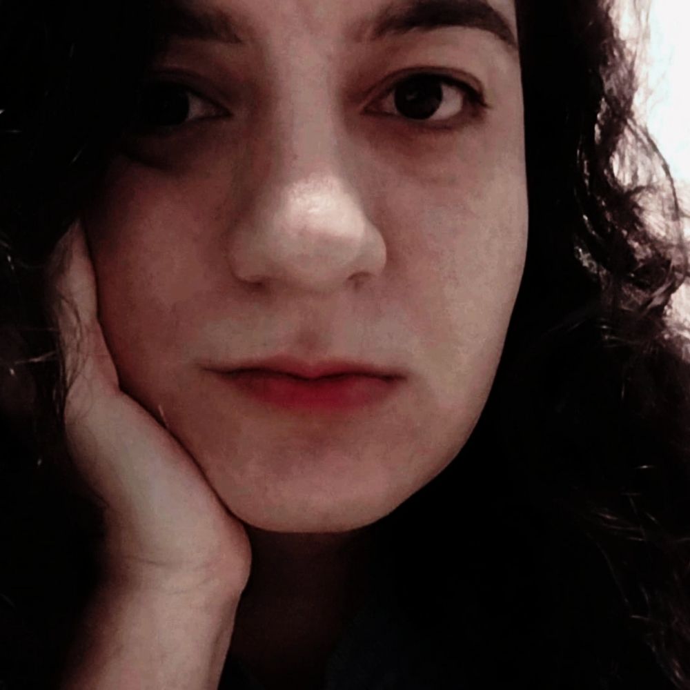 Canan C.