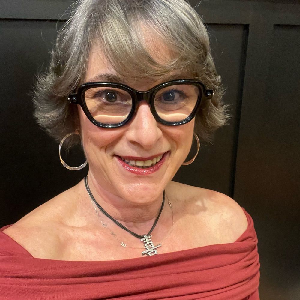 Randi Nash