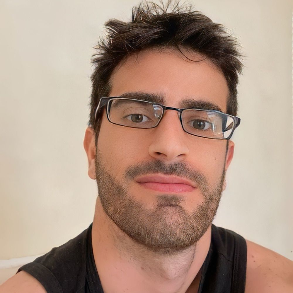 Murilo