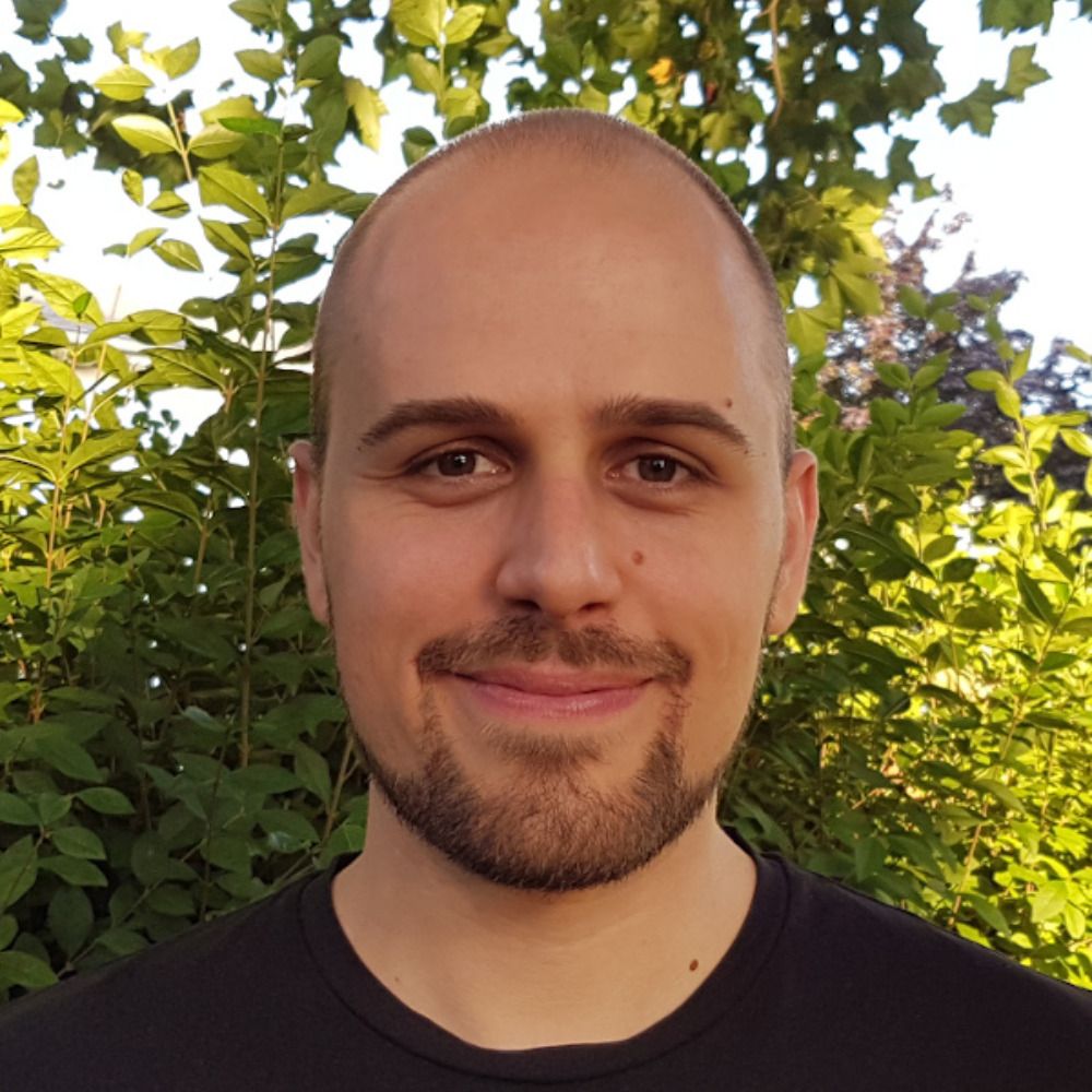 Torge Dellert