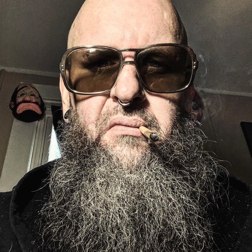 Nick Nightmare