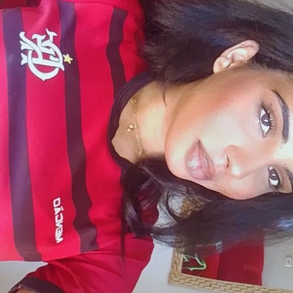 Débora