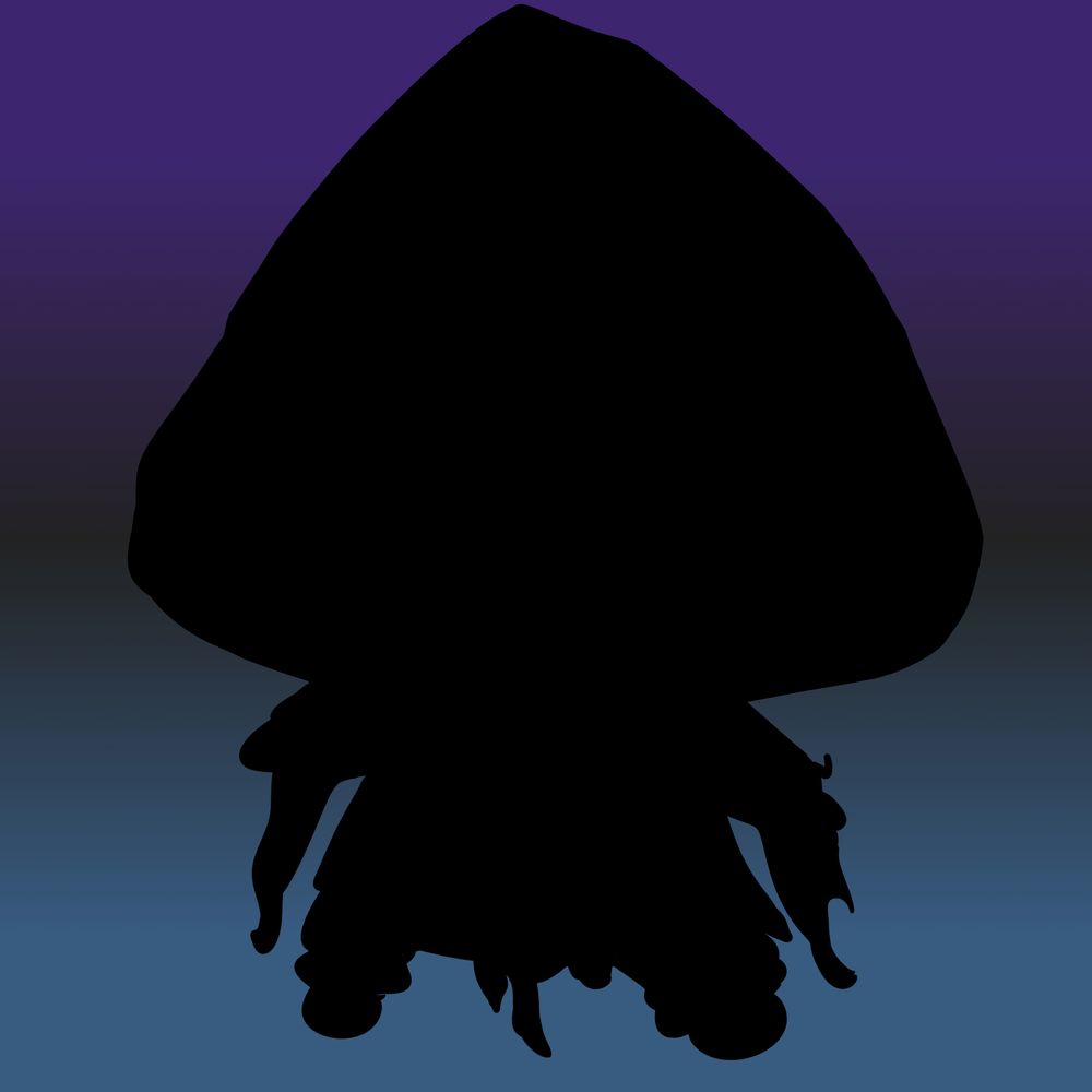 StreamingShadow