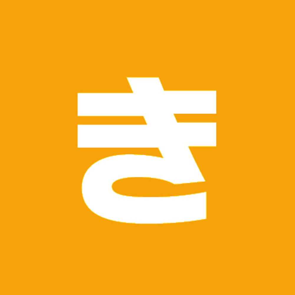 きくち