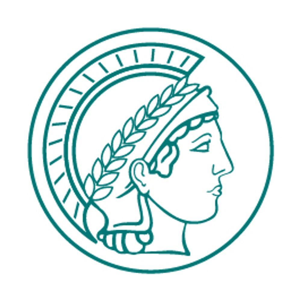 Center for Environmental Neuroscience