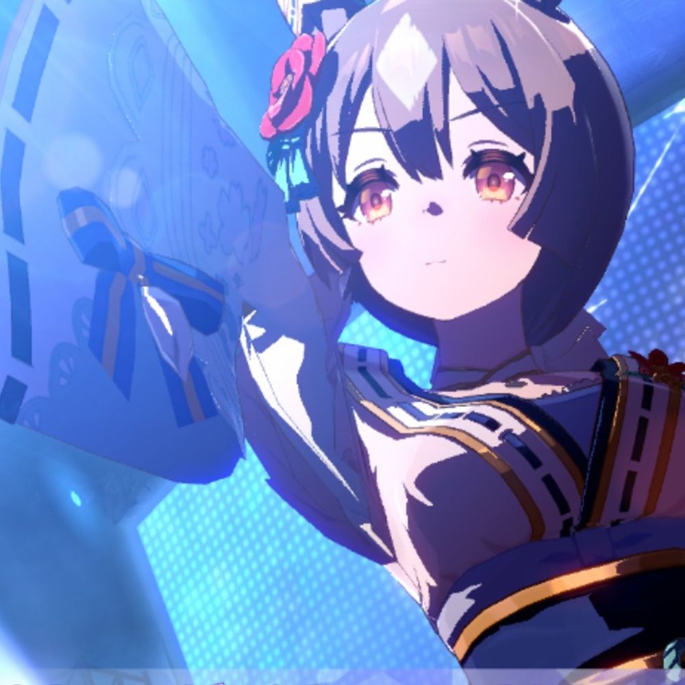 かるまちゃんす
