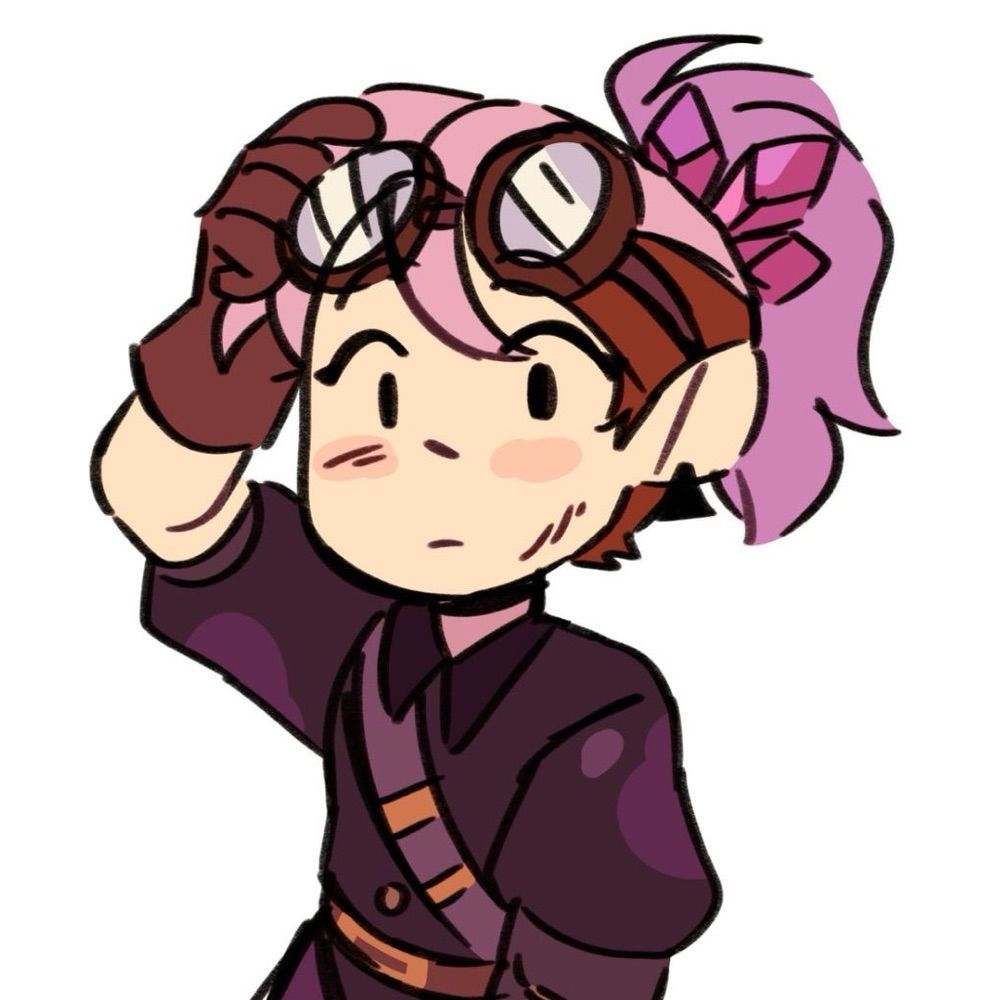 anna :3