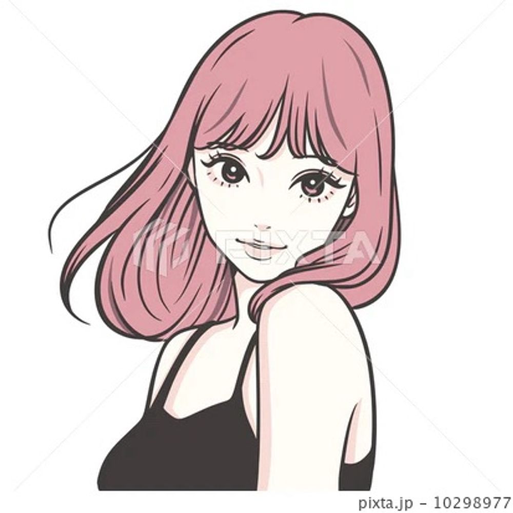 まりな♥️