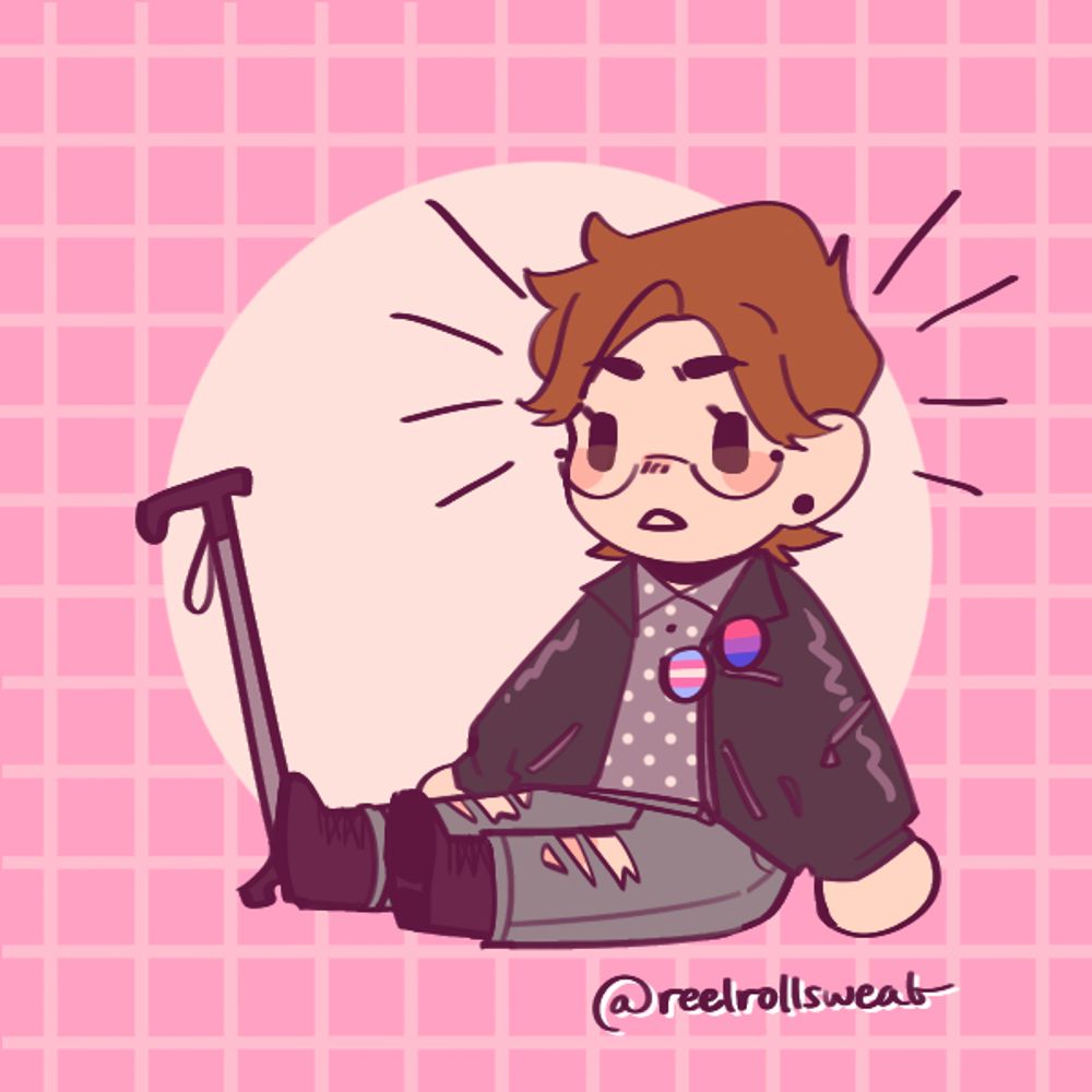 Evelyn