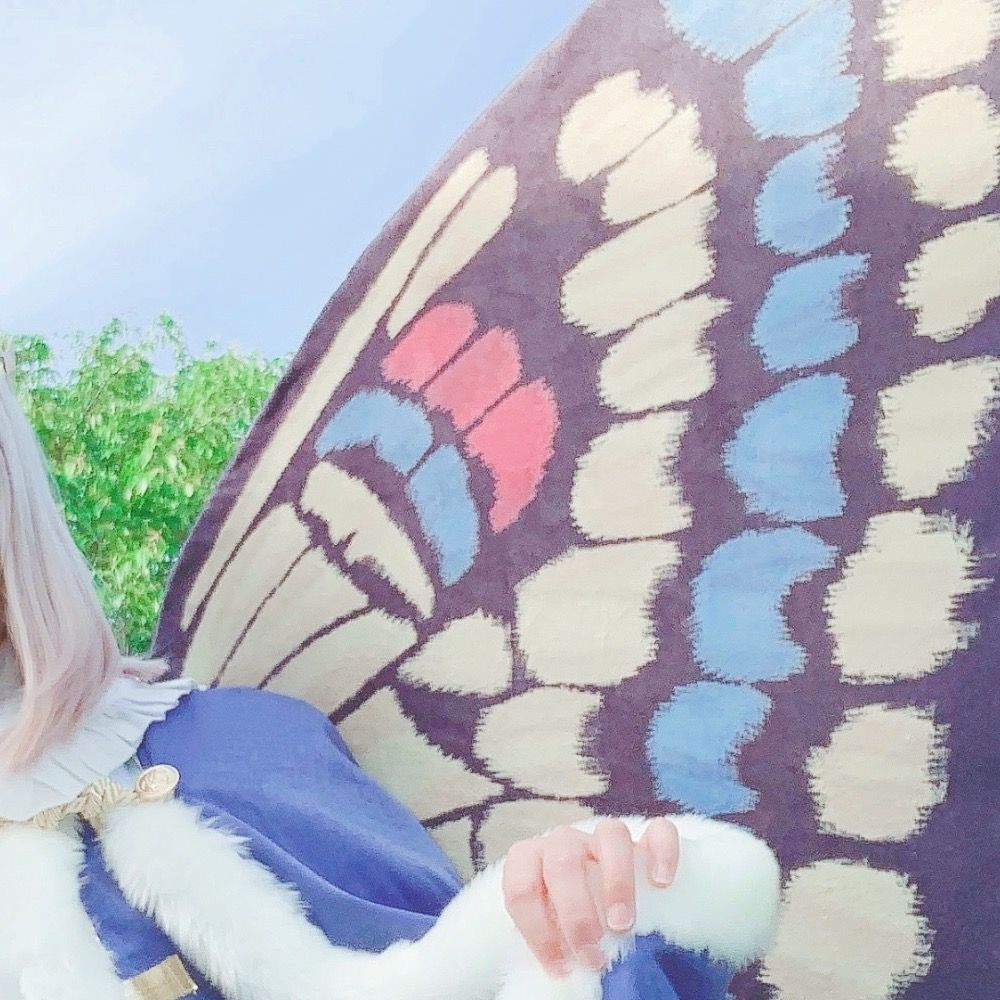 ねじ