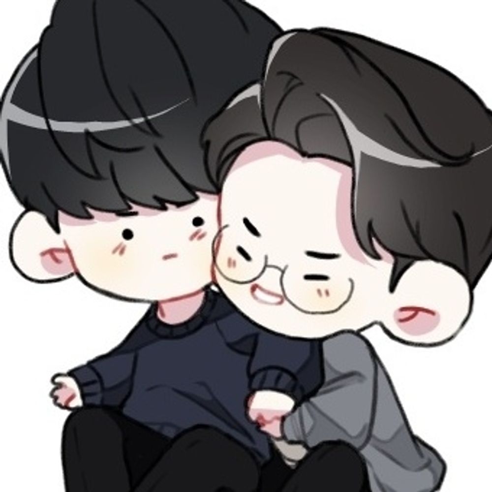 바닐라라떼