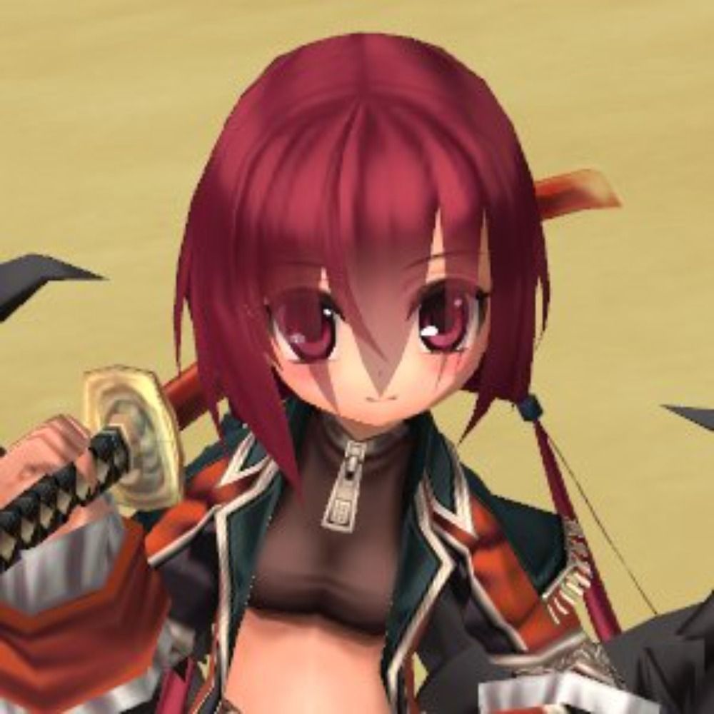 みれし
