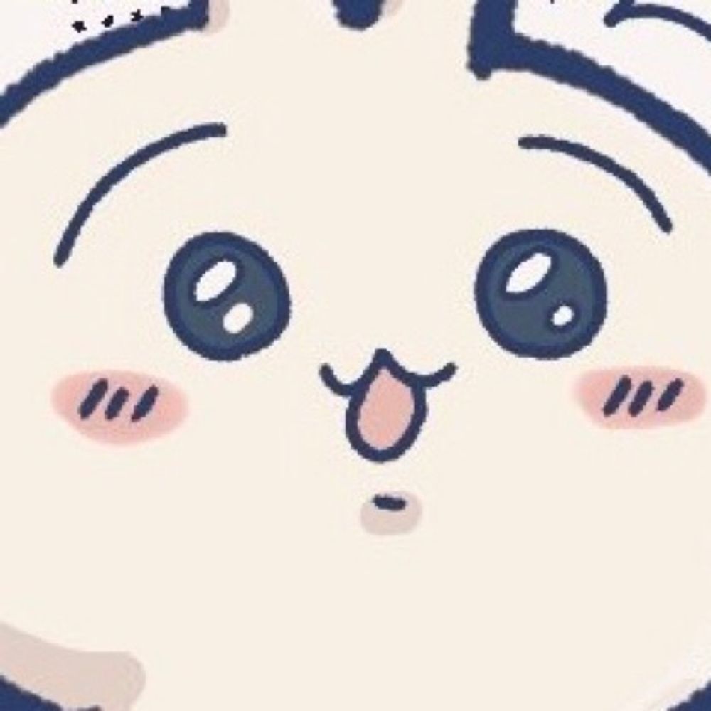 そんちょ