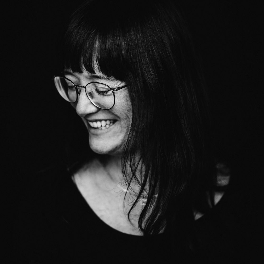 Joosje Janssen - JOOSJE Fotografie