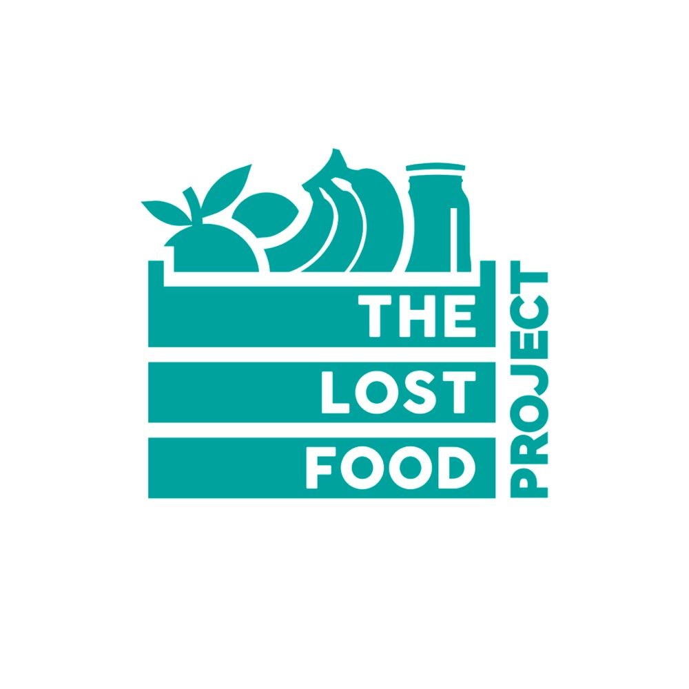 The Lost Food Project