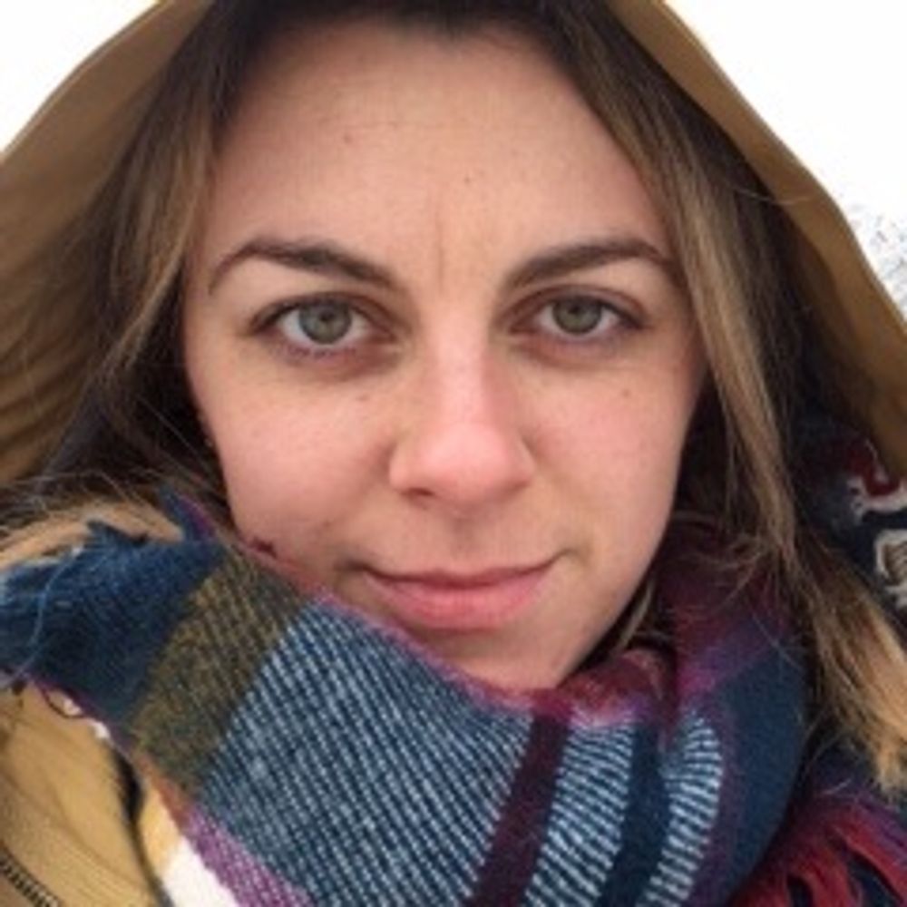 Dr Jane Draycott